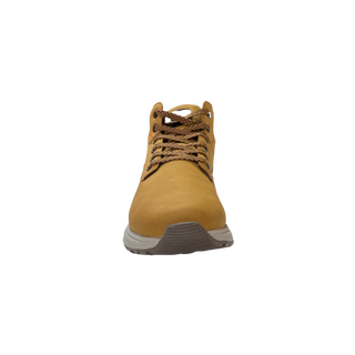 HOMBRE BOTIN XTI SAUL PANAMA
