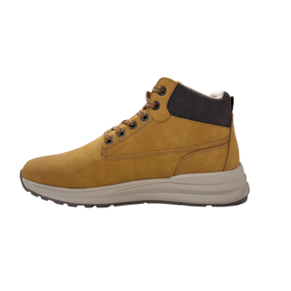 HOMBRE BOTIN XTI SAUL PANAMA