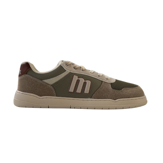 HOMBRE DEPORTIVA AMBER KAKY