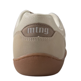 MUJER DEPORTIVA MURRI BONE