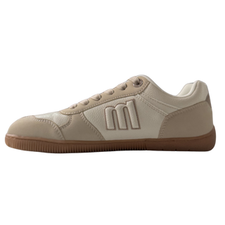 MUJER DEPORTIVA MURRI BONE