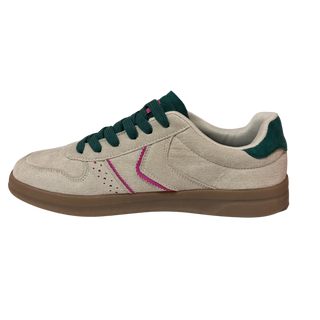MUJER DEPORTIVA PARIS
