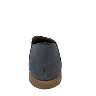 MOCASIN MONTELLO OCEANO FLUCHO 212726