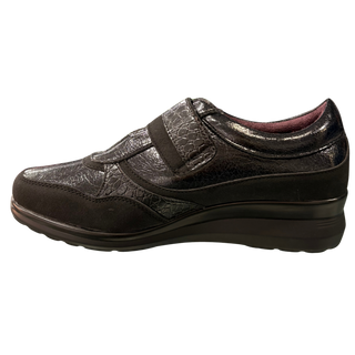 MUJER DEPORTIVA COMODO OPORTO