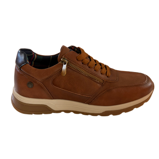 HOMBRE CASUAL BOSTON REFRESH