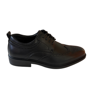 HOMBRE ZAPATO DE VESTIR OSLO