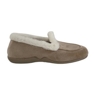 MUJER ZAPATILLAS DE ESTAR POR CASA ARENA
