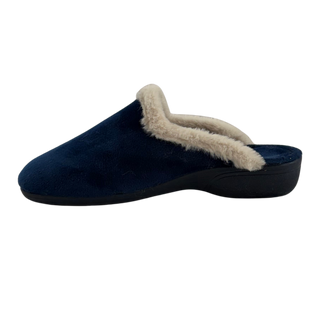 MUJER ZAPATILLAS PARA ESTAR POR CASA PAUSA