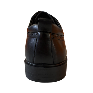 HOMBRE ZAPATO DE VESTIR OSLO