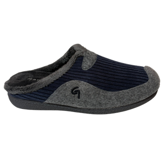 HOMBRE ZAPATILLAS DE ESTAR POR CASA CLOUD