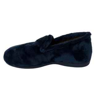 HOMBRE ZAPATILLAS DE ESTAR POR CASA LUNA