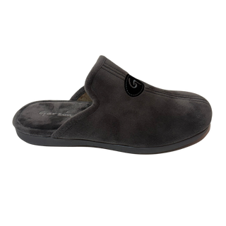 HOMBRE ZAPATILLAS DE ESTAR POR CASA BRISA