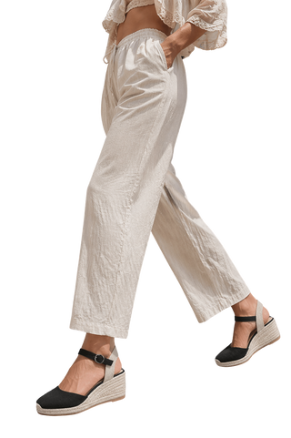 CUÑA DE ESPARTO SUR NEGRO