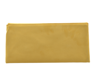 BOLSO FIESTA MARIA AMARILLO 