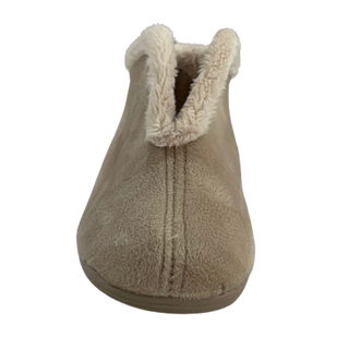 MUJER ZAPATILLAS DE ESTAR POR CASA HYGGE