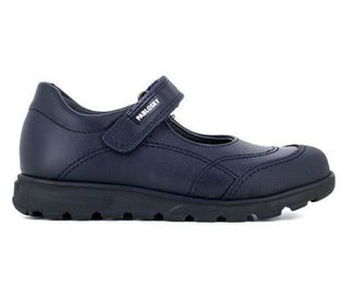 COLEGIAL PABLOSKY MARINO 334220