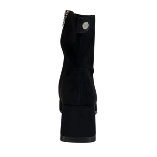 MUJER BOTIN THYLA MARIAMARE