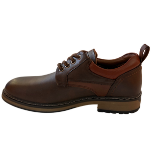 HOMBRE CASUAL MILAN REFRESH