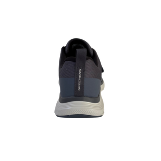 HOMBRE DEPORTIVA SKECHERS NAVY