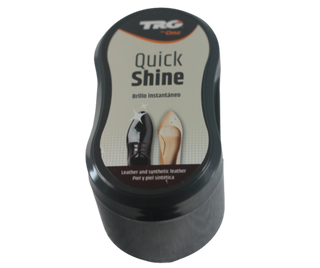 ESPONJA ABRILLANTADORA INCOLORA