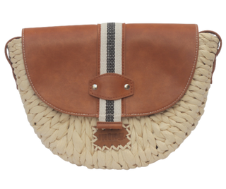 BOLSO MUSTANG DONCE