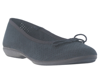 BAILARINA MALAK MARINO