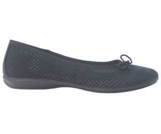 BAILARINA MALAK MARINO