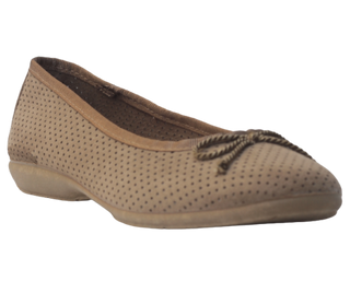 BAILARINA MALAK ARENA