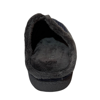 NIÑO ZAPATILLAS DE ESTAR POR CASA RELAX