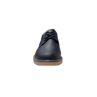 HOMBRE CASUAL XTI AARON NAVY