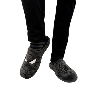 HOMBRE ZAPATILLAS DE ESTAR POR CASA WHISPER