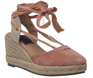 CUÑA DE ESPARTO GARDENIA NUDE  6 CUERDAS