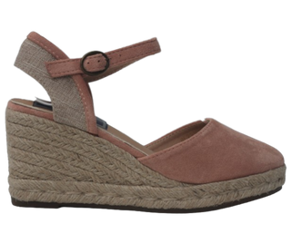 CUÑA DE ESPARTO AZAHAR NUDE 6 CUERDAS