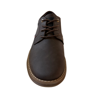 HOMBRE CASUAL VERONA REFRESH