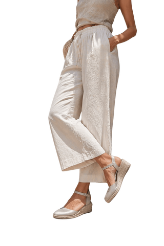 CUÑA DE  ESPARTO SUR PLATINO