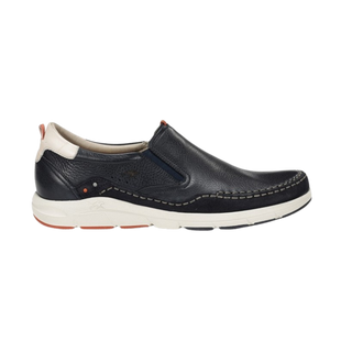 MOCASIN FLUCHOS F1985 KODIAK OCEANO