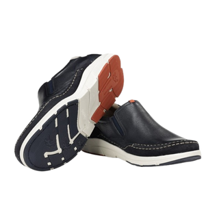 MOCASIN FLUCHOS F1985 KODIAK OCEANO