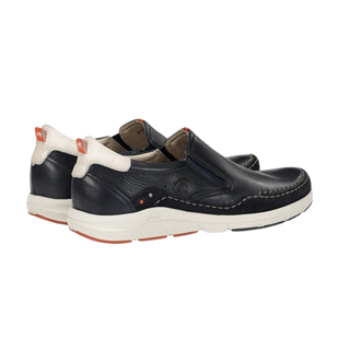 MOCASIN FLUCHOS F1985 KODIAK OCEANO
