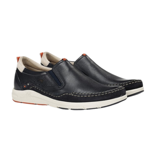 MOCASIN FLUCHOS F1985 KODIAK OCEANO