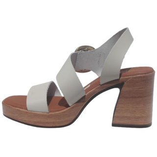 SANDALIA JOHANA TACON HIELO