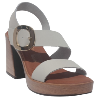 SANDALIA JOHANA TACON HIELO