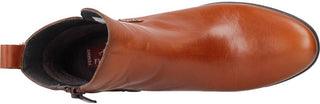 MUJER  BOTIN IGLU FLUCHOS