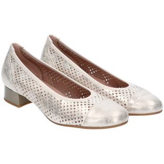 SALON NAWAL PITILLOS PICADOS ORO