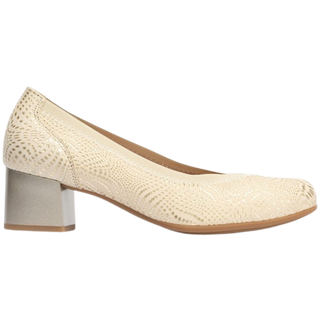 SALON VAL PITILLOS ELÁSTICO ORO