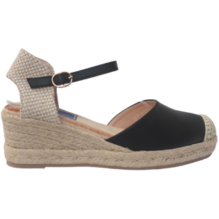 CUÑA DE ESPARTO AZALEA 4 CUERDAS PLANTILLA FOAM