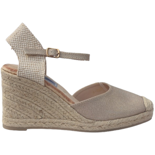 CUÑA DE ESPARTO LIRAN ORO PLANTILLA FOAM