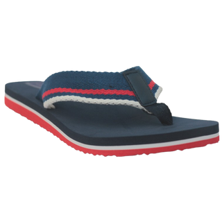 SANDALIA LUKA PLAYA MARINO