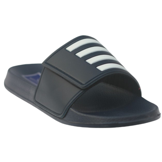 SANDALIA DYLAN PALA PLAYA MARINO