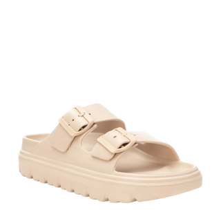 SANDALIA IRIN XTI BEIGE