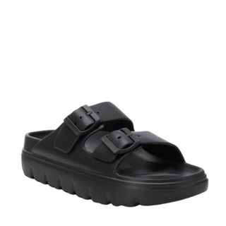 SANDALIA IRIN XTI NEGRO